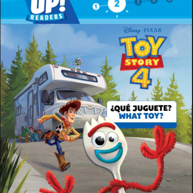 toy story 4 online putlocker