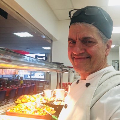 ch👨‍🍳 ff