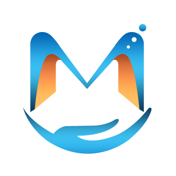 mahardhitech's profile picture. Mahardhi Technologies LLP is a professional body providing excellent services in 
Web & Mobile development.