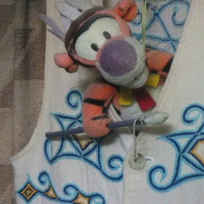 nochiw_penguin's profile picture. 私は仏教徒（NBSG）ですがアイヌのカムイ（自然神）とチベット仏教に畏敬の念を抱いています。ＨＰ（ｐｅｐｓ）の復旧作業は放置。週刊『金曜日』は購読を中止。政治的立ち位置は中道穏健派で今はやや右寄り政治Ｔｗ中心です。私は『嫌中・嫌韓』ではなかったが両国の蛮行を受け『堪忍袋の緒』が切れました｡〔propagandaer〕