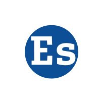 Escudo Digital (@digitalescudo) 's Twitter Profile