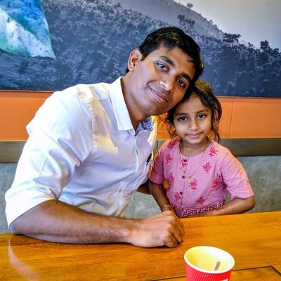 sudhakar_k's profile picture. Android and iOS Apps Developer..