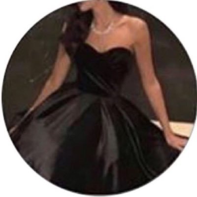 axxiv3's profile picture. 💗