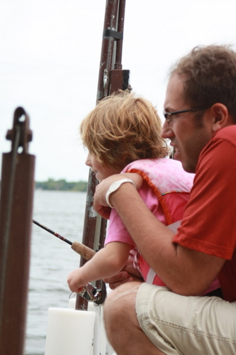 TheThulShed's profile picture. 