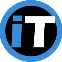 Itresource1's profile picture. 