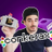 Conkerax