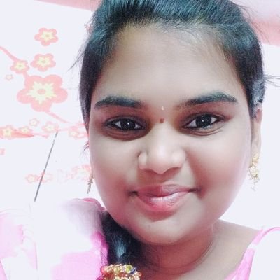 Vijayal93111212's profile picture. 