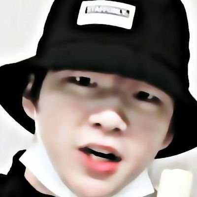 พี่ซองอูฟังผมนะ