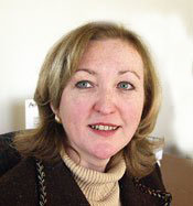 ADJTech's profile picture. Association management and membership marketing strategist w/a flair for growing engagement & revenues. Passionate about food, theater & advancing technology.