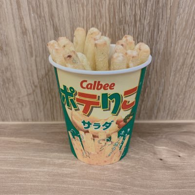 めり子🌾さんのプロフィール画像