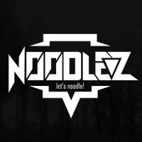 NoodleZ_The_Band(@NoodlezBand) 's Twitter Profile Photo
