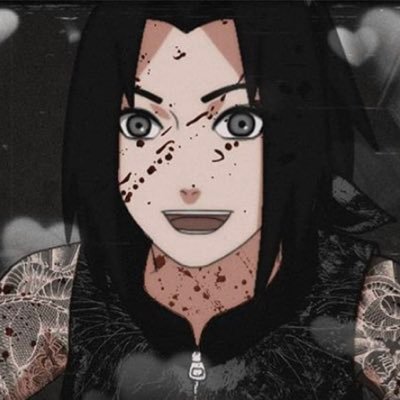 Achievedness's profile picture. Perception