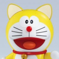 seiji (@zerocrown20) Twitter profile photo