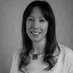 Sarah Johnson (@sarahjgov) Twitter profile photo Sarah Johnson (@sarahjgov) Twitter profile photo