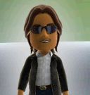 gavpatel's profile picture. 