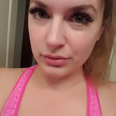 GracelynnJimmie's profile picture. I am open minded and single