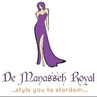 De Manasseh Royal(@manasseh_de) 's Twitter Profile Photo
