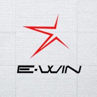 EWINMX (@ewinmexico) 's Twitter Profile