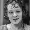 Kari Strange - @karistrange - Twitter