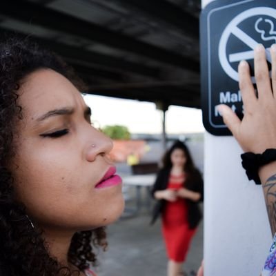 IamThatCookie's profile picture. Student. Lifter of heavy things.
Rider of the waves of life.