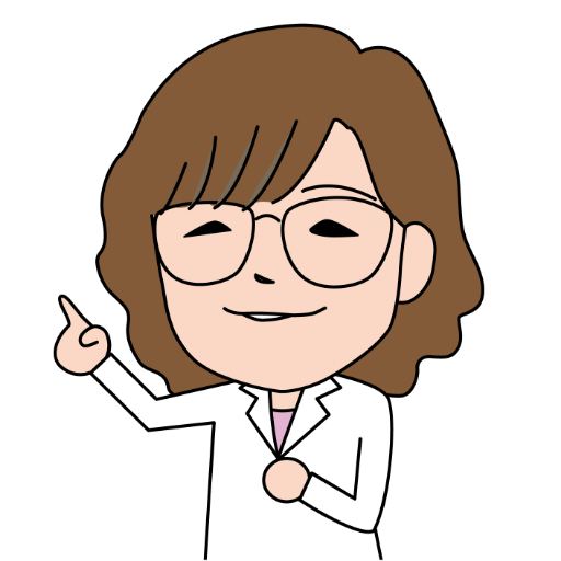 誠心堂漢方館 新浦安店さんのプロフィール画像