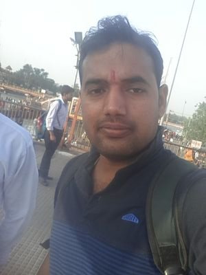 Abhishe66882376's profile picture. 