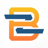 Brozime (@brozime) 's Twitter Profile Photo Brozime (@brozime) 's Twitter Profile Photo