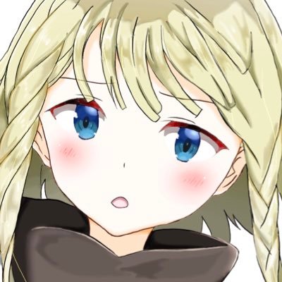 皐月@アニメイラストさんのプロフィール画像