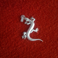 Misuna (@misuna32) 's Twitter Profile