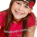 Fã Clube Lana Tyler - @fcolanatyler - Twitter
