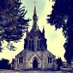 Church of the Annunciation, Rathfarnham (@rathfarnhamp) Twitter profile photo Church of the Annunciation, Rathfarnham (@rathfarnhamp) Twitter profile photo