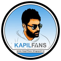 Kapil Sharma FC (@kapilfans) 's Twitter Profile Photo Kapil Sharma FC (@kapilfans) 's Twitter Profile Photo