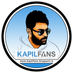 Kapil Sharma FC (@kapilfans) Twitter profile photo Kapil Sharma FC (@kapilfans) Twitter profile photo