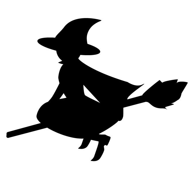 WNqN3iKzyikaBpz's profile picture. 旅行サイト、イベント情報を チェックしては、行った気分に なってる カオル です。 たまに 観光・イベント とは 関係のない記事を載せるかも… ですが よろしく です。　#沖縄　#沖縄観光　#イベント
#お得情報　#節約　#雑記　#ブログ　#雑記ブログ