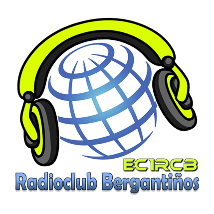 Para contactar con nosotros:
info@radioclubbergantinos.es
#FairPlay