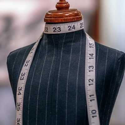 SushBoutique's profile picture. I am a fashion designer-we make best designer blouse for function, party wear, bridal etc. at best design & affordable price in 
nashik Since 2006