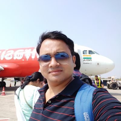 dsamalngr's profile picture. Son of Laxmipriya❤️ |  Engineer by Education | Public Servant by Chance | Proud Bharathiya