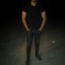 Veli. Berdeli. 1 (@1berdeli) Twitter profile photo Veli. Berdeli. 1 (@1berdeli) Twitter profile photo