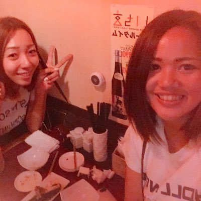 vbca098's profile picture. 