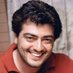 Shankar (@sankar40040) Twitter profile photo Shankar (@sankar40040) Twitter profile photo