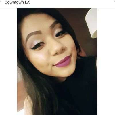 deeennniisseeee's profile picture. 🎶🎵💜💕