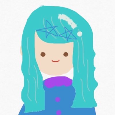 ろこ氏。︎︎です。さんのプロフィール画像