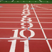 Oman_Athletes عداؤو_عُمان# (@athletesoman) Twitter profile photo