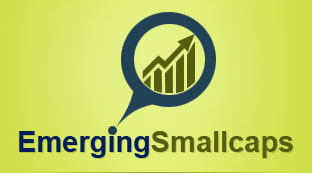 NOT INVESTMENT ADVICE.
The Best Mining Stock Ideas
http://t.co/DTgq9qYYXS