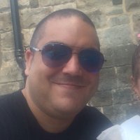 Jonathan (JNO) (@jno_fpl) 's Twitter Profile