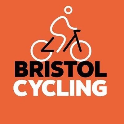 Bristol 🧡 Cycling Profile