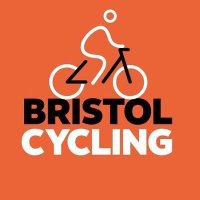 Bristol 🧡 Cycling(@BristolCycling) 's Twitter Profile Photo