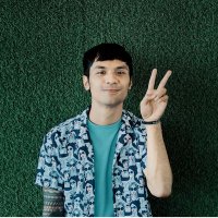 Alvin vajhrin nata(@alvinvajhrin) 's Twitter Profile Photo