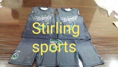 Manufacturers and exports of American football uniform basketball lagging and all kinds of sublimation