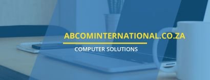 Computer specialist connecting disparrate systems in everyday business banking and investment banking